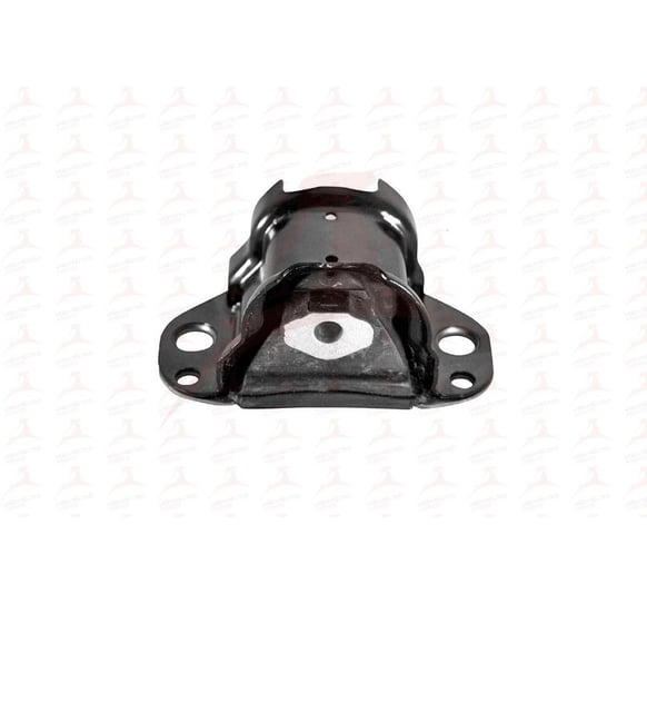 GB 3120-MOTOR TAKOZU SAG RENAULT SYMBOL II 1.2 > 7700415087///-5013